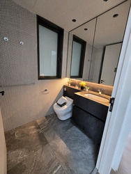 10 Evelyn (D11), Apartment #591412581